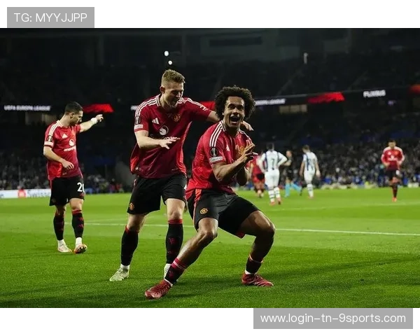 欧战将迎来史上最极端的客场