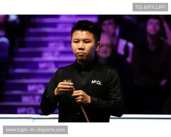 周跃龙强调节奏控制，训练质量极高