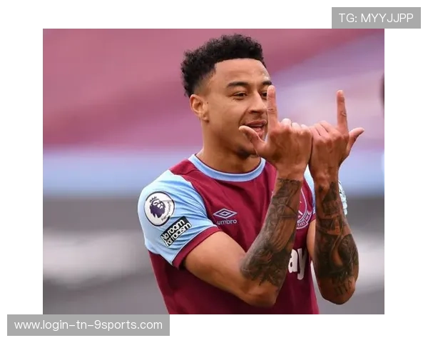 热刺快速换位撕裂防线，库卢切夫斯基劲射入网