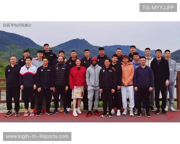 CBA联盟引导球员多维发展增强综合素质，cba联盟组织架构