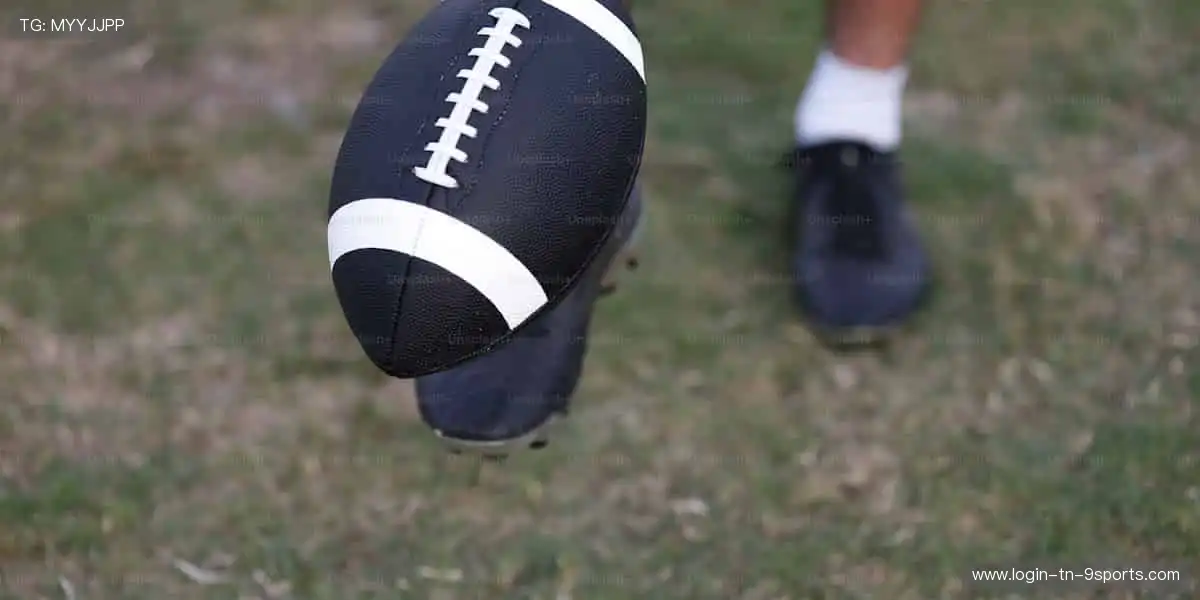 🎥多屏互动，实时弹幕，让观赛更有温度！