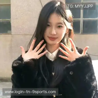 云曦影