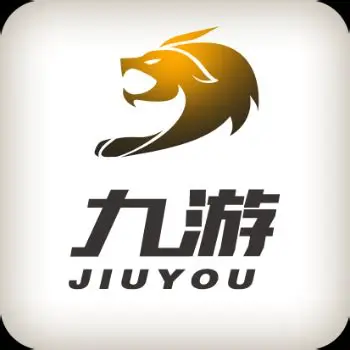 九游体育(中国)官方网站-官网入口-JIUYOUSPORTS
