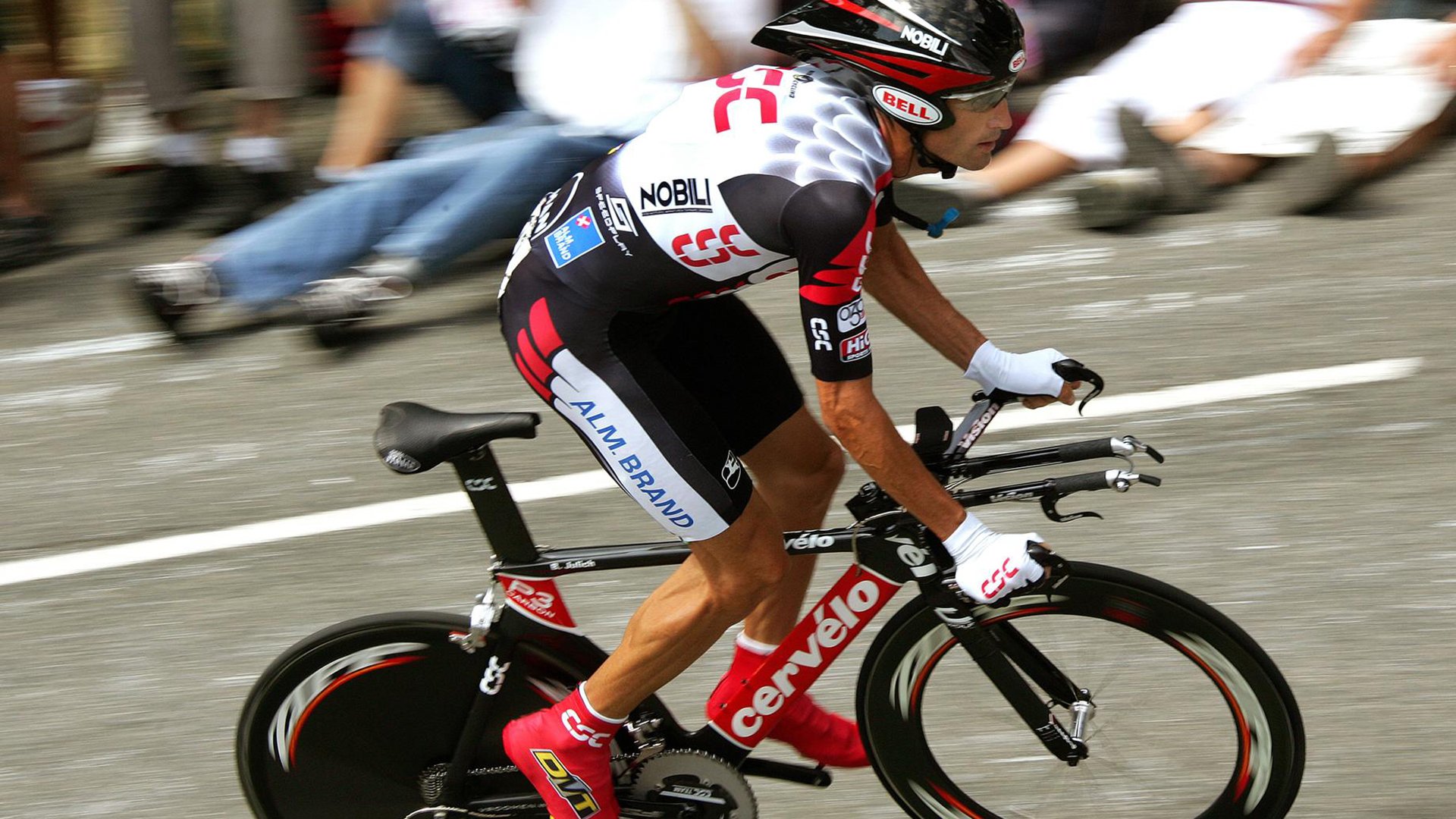 九游体育下载-中国篮球的崛起属于每一个热爱者,谈谈中国篮球的现状