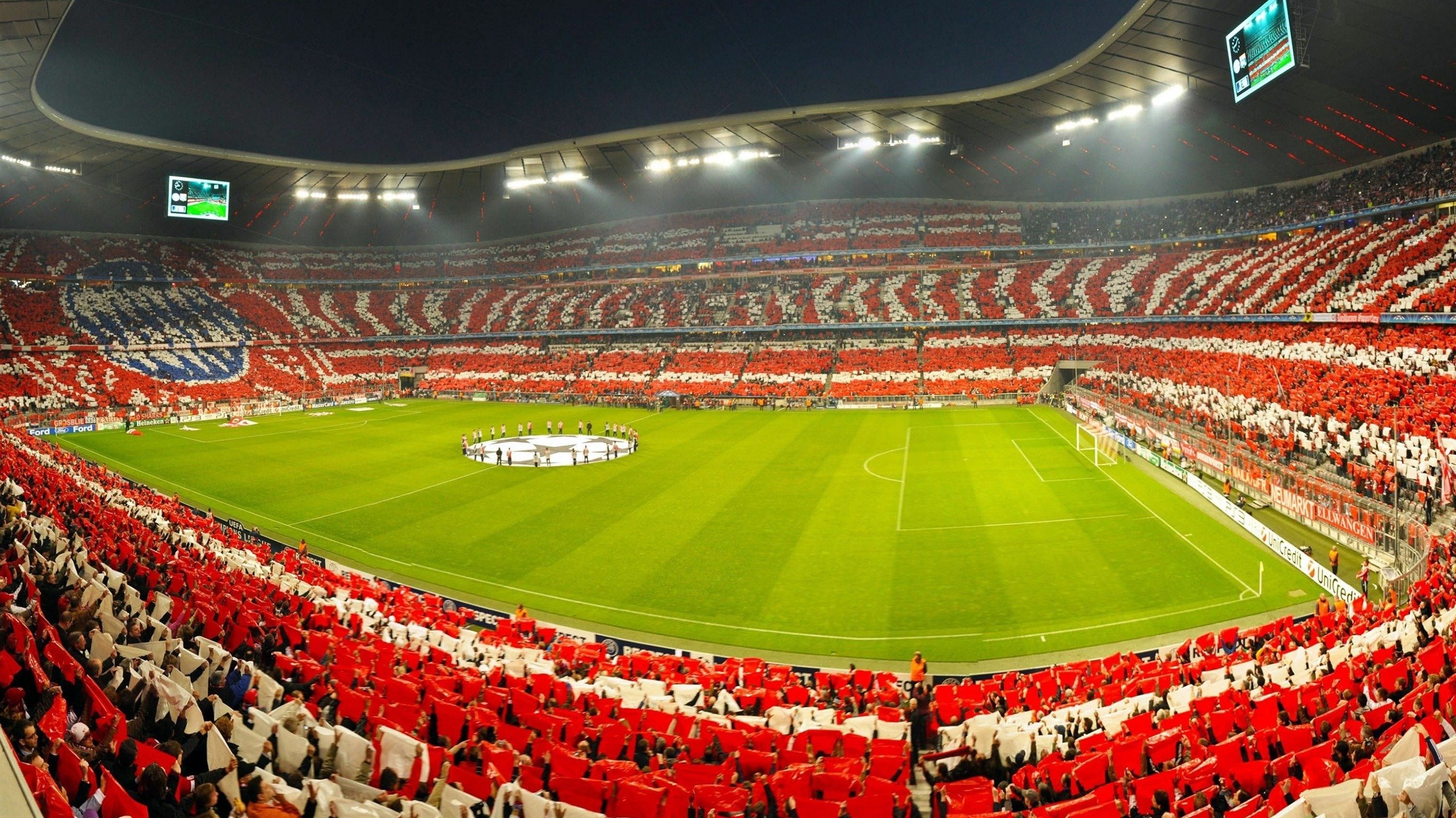 详细阅读:九游娱乐官方-加强战术调整,曼城冲击多项冠军,曼城进攻 九游娱乐官方-加强战术调整,曼城冲击多项冠军,曼城进攻